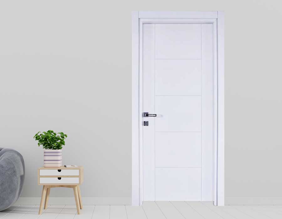 Mlf 001